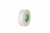 Nichiban linnen gaffa tape 50mmx50mtr. Wit artikel afbeelding
