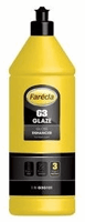 Farécla G3 Glaze Gloss Enhancer