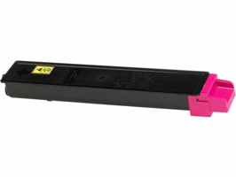 TONER KYOCERA TK-8315