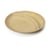 Palm bord rond 2 vaks krimp à 20, ø 230 x h20 mm