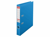 ORDNER ESSELTE VIVIDA A4 50MM PP BLAUW artikel afbeelding