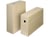 Loeff's Patent Citybox Archiefdoos, Karton, 260 x 115 x 390 mm, Beige (pak 50 stuks) artikel afbeelding