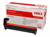 OKI Drum 44844470, Magenta artikel afbeelding