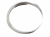 SLEUTELRING 38MM artikel afbeelding
