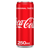 Coca-Cola Original 250 ml