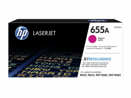 TONERCARTRIDGE HP 655A
