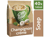 Unox Cup a Soup voor automaten Champignoncrèmesoep (pak 556 gram) artikel afbeelding