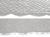 Noppenfolie 250cm/100m/100my/2mm Foam/3-laags artikel afbeelding