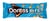 Chips Doritos Bits zero's sweet paprika zak 33gr