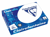 KOPIEERPAPIER CLAIREFONTAINE CLAIRALFA A4 80GR WT artikel afbeelding