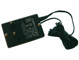 Adapter Casio AD-A60024