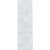 Plakband Scotch ATG924 dubbelzijdig Transfer 19mmx33m transparant