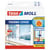Isolatiefolie Tesa Moll 05432 voor ramen 1,5mx4m transp artikel afbeelding
