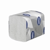 Kimberly Clark Kleenex Ultra toiletpapier, 2-laags, kleur wit. Verpakt per 36x200vel artikel afbeelding