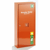 Verbandkast conform DIN 13157 zonder inhoud, signaaloranje, diepte 200 mm h x b = 1120x490 mm