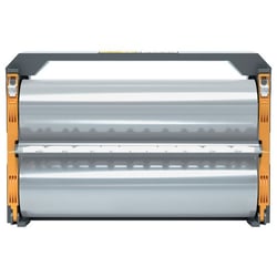Foton 30-foliecassette, navulbaar voor formaat A3 / A4