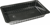 A-Bakje Type A14 Laag 189x121x30 PS Zwart Inhoud 480CC. Doosinhoud 1000 St. artikel afbeelding