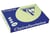 Clairefontaine Trophée Papier, A3, 120 g/m², Goudgeel (pak 250 vel)