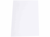 Staples Dienst envelop gegomde klep superwit C5 162 x 229 mm, 80 g/m² (doos 500 stuks) artikel afbeelding