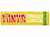 CHOCOLADE TONY'S CHOCOLONELY MELK NOGA 47GR artikel afbeelding