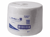 Kimberly Clark Wypall L20 poetsdoekrol, 1-laags, kleur wit. Verpakt per 1000doek artikel afbeelding