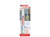 VILTSTIFT EDDING 750/1 LAK ROND 2-4MM WIT artikel afbeelding