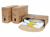 ARCHIEFDOOS LOEFF 3040 370X260X110MM artikel afbeelding