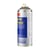 Lijmspray Spray Mount 3M/bus 400ml