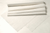 Tork damast napperon 80x120cm wit 2x125 artikel afbeelding