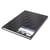Notitieboek Kangaro A4 blanco140g 80v