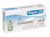 NIETEN RAPID 24/6 GEGALV STANDAARD 1000ST  artikel afbeelding