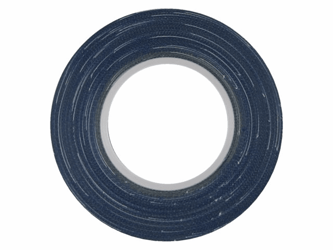 MATRIXTAPE TNP 3MMX12M BL  artikel afbeelding
