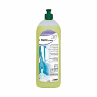 Tana Pulsar LemonCare Flacon 1L