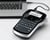 Dymo LabelManager 280 QWERTY, Case Kit