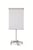 Flipover Quantore mobiel magnetisch bord