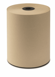 KIP 331 Maskeerpapier 220mm X 350m  artikel afbeelding