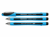 BALPEN SCHNEIDER MEMO XB 1.4MM ZWART artikel afbeelding