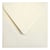 Envelop Papicolor 140x140mm Ivoor