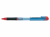 ROLLERPEN PENTEL ENERGEL BLN15 0.3MM ROOD artikel afbeelding