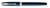 Rollerpen Parker Sonnet blue lacquer PT fijn