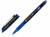 Rolschrijver Pilot V-ballgrip 10 bl/ds12 artikel afbeelding