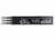 Vulling Frixion Ball/Clicker zwart/pk3 artikel afbeelding
