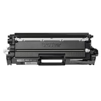 Toner Brother TN-821XL