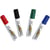 Viltstift Bic Velleda 1781 whiteboard schuin large groen