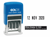 DATUMSTEMPEL COLOP S120 MINI-DATER 4MM artikel afbeelding