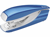 Leitz Nietmachine WOW 5502 Blauw metallic artikel afbeelding