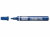 VILTSTIFT PENTEL N50 ROND 1.5-3MM BLAUW artikel afbeelding