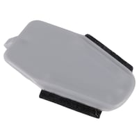 Friess-Techno Reserve plaatjes t.b.v. Easyliner compleet (2 stuks)