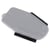 Friess-Techno Reserve plaatjes t.b.v. Easyliner compleet (2 stuks)
