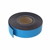 Magneetband, zelfklevend dikte 1,5 mm, 1 rol breedte 50 mm